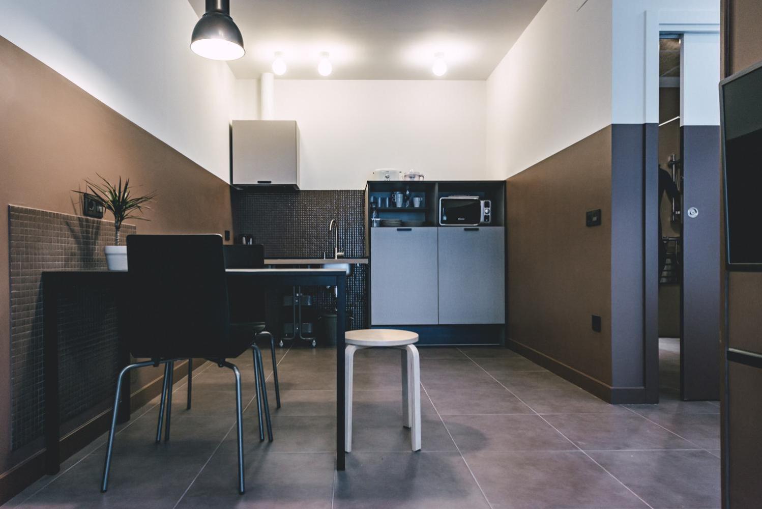 Apartamentos Salbide Zarautz Extérieur photo