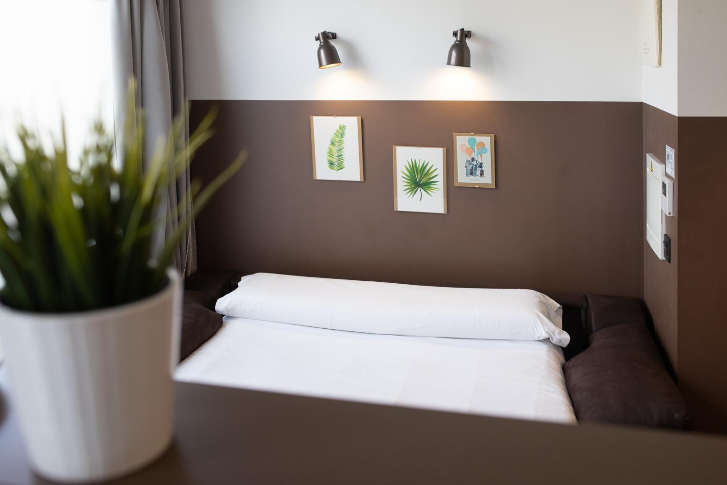 Apartamentos Salbide Zarautz Extérieur photo