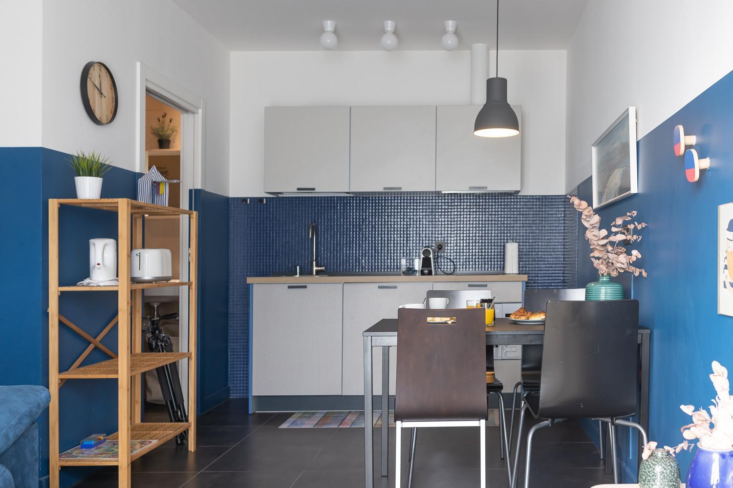 Apartamentos Salbide Zarautz Extérieur photo