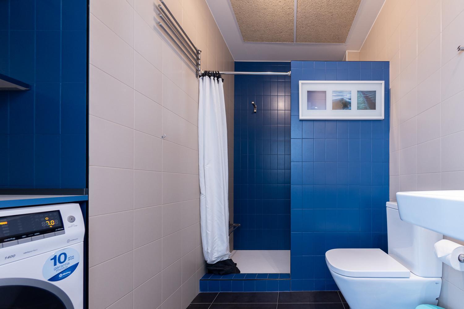 Apartamentos Salbide Zarautz Extérieur photo